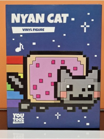 Nyan cat
