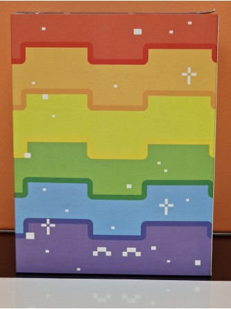 Nyan cat