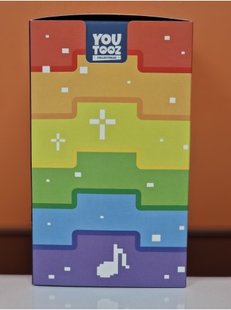 Nyan cat