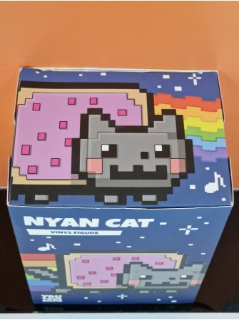 Nyan cat