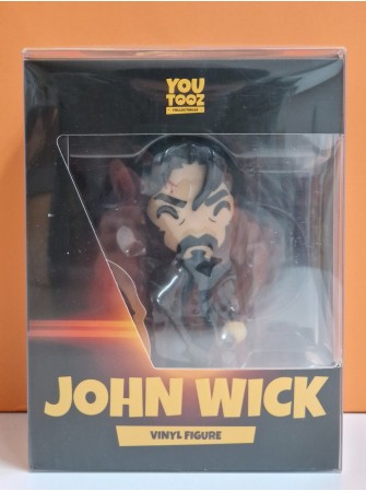 John Wick