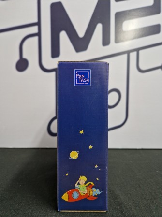 Pantasy El principito plane set 86315 14cm