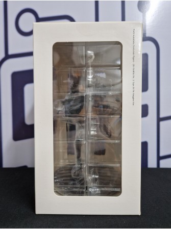 Square Enix NieR:Automata YoRHa Android 2B 18cm
