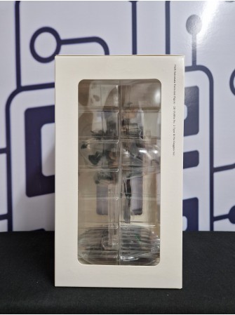 Square Enix NieR:Automata YoRHa Android 2B 18cm