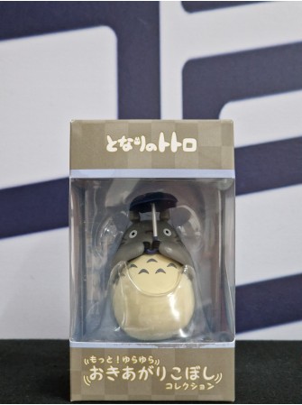 TOTORO GRIS TENTETIESO FIG....