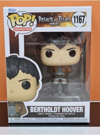 Bertholdt Hoover AoT 1167