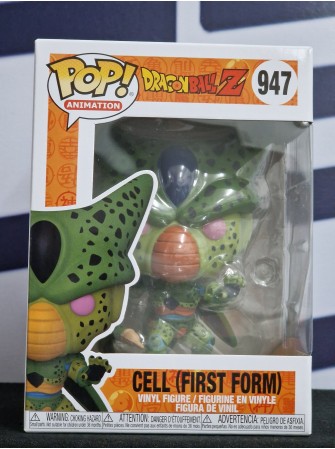 Cell (first form) 947...