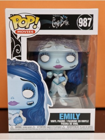 Emily 987