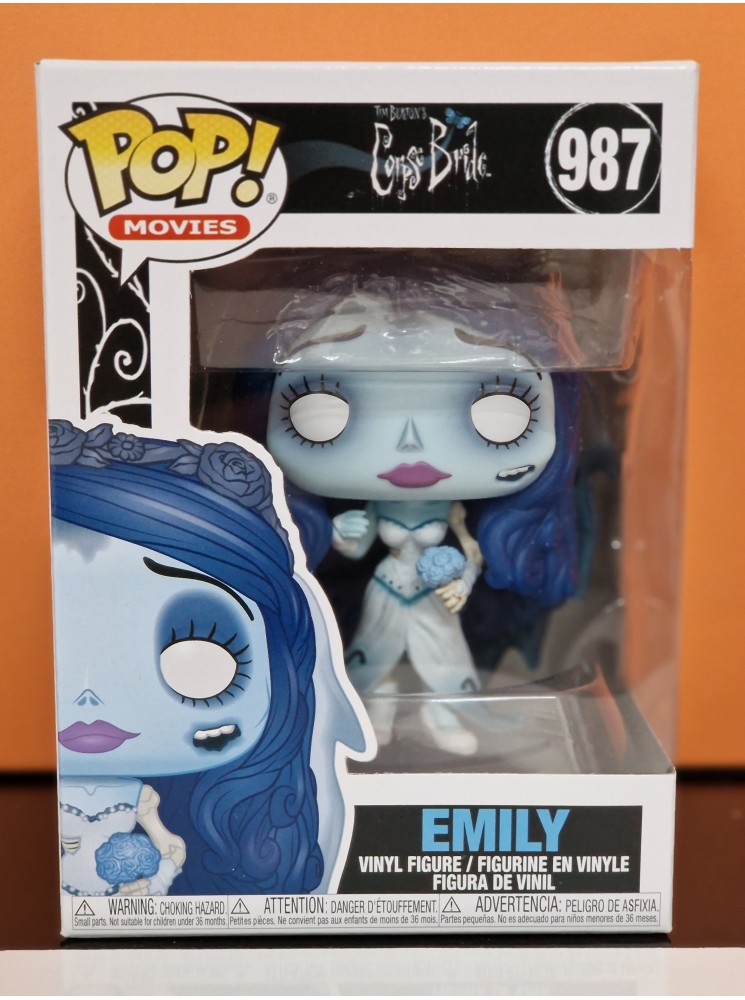 Emily 987