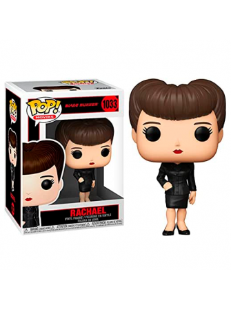 Rachael Blade Runner 1033