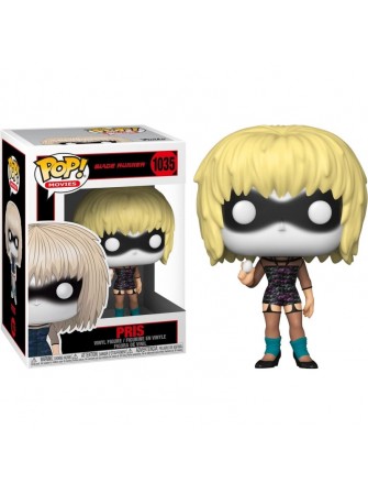 Pris Blade runner 1035