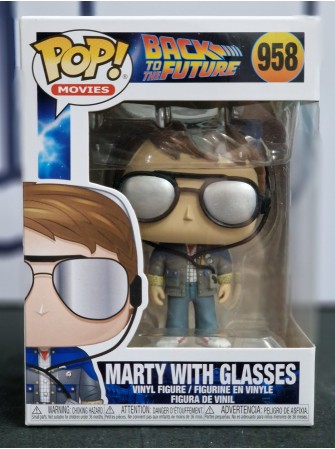 Marty with glasses regreso...