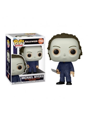 Michael Myers 1156 Halloween
