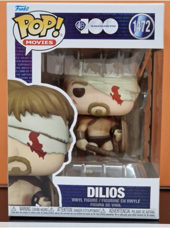 Dilios 1472 300