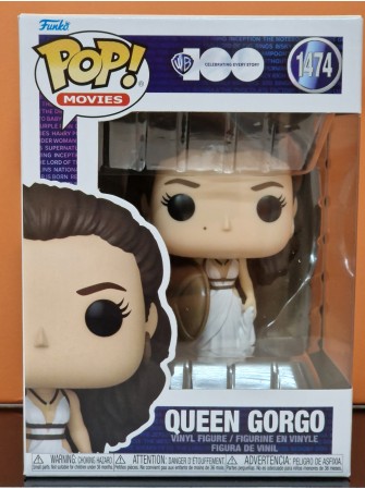 Queen Gorgo 1474 300