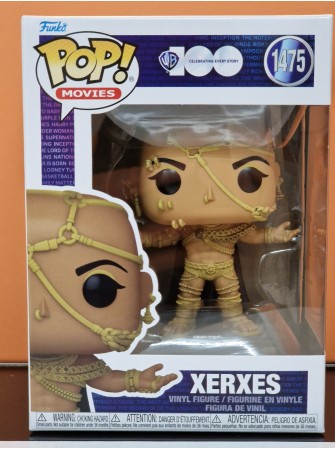 Xerxes 1475 300