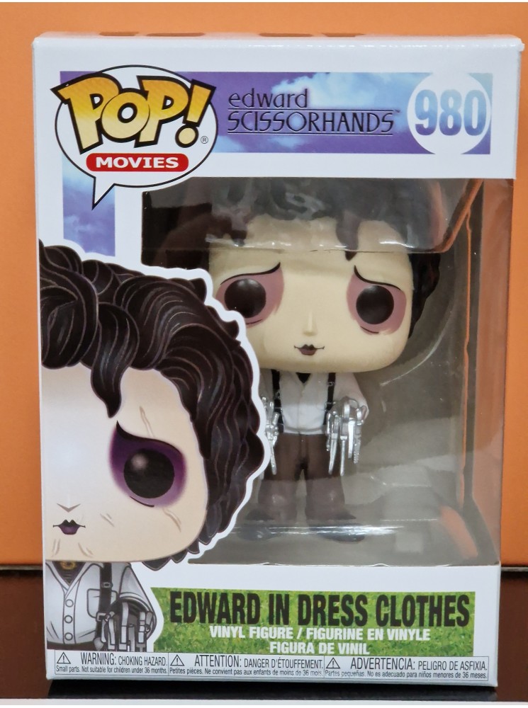 Edward in dress clothes 980