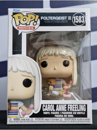 Carol Anne Freeling 1583...