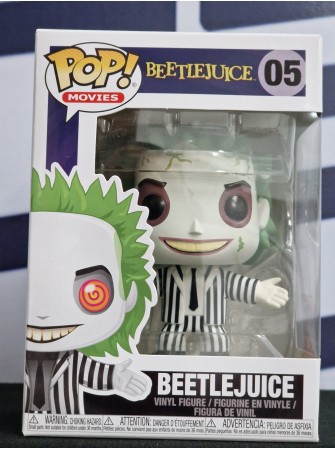 Beetlejuice 05