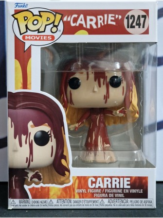 Carrie 1247
