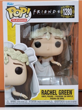 Rachel Green 1280 Friends