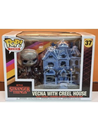 Vecna with creel house 37...