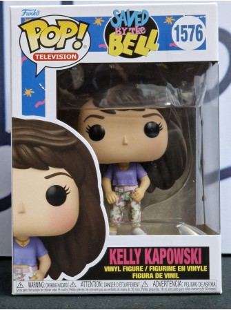 Kelly Kapowski 1576...