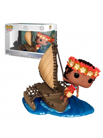 Moana 1323 Disney
