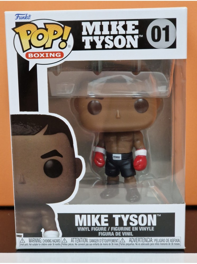 Mike Tyson 01