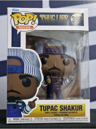 Tupac Shakur 387