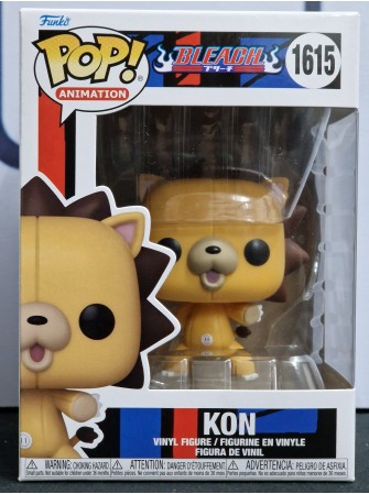 Kon 1615 Bleach