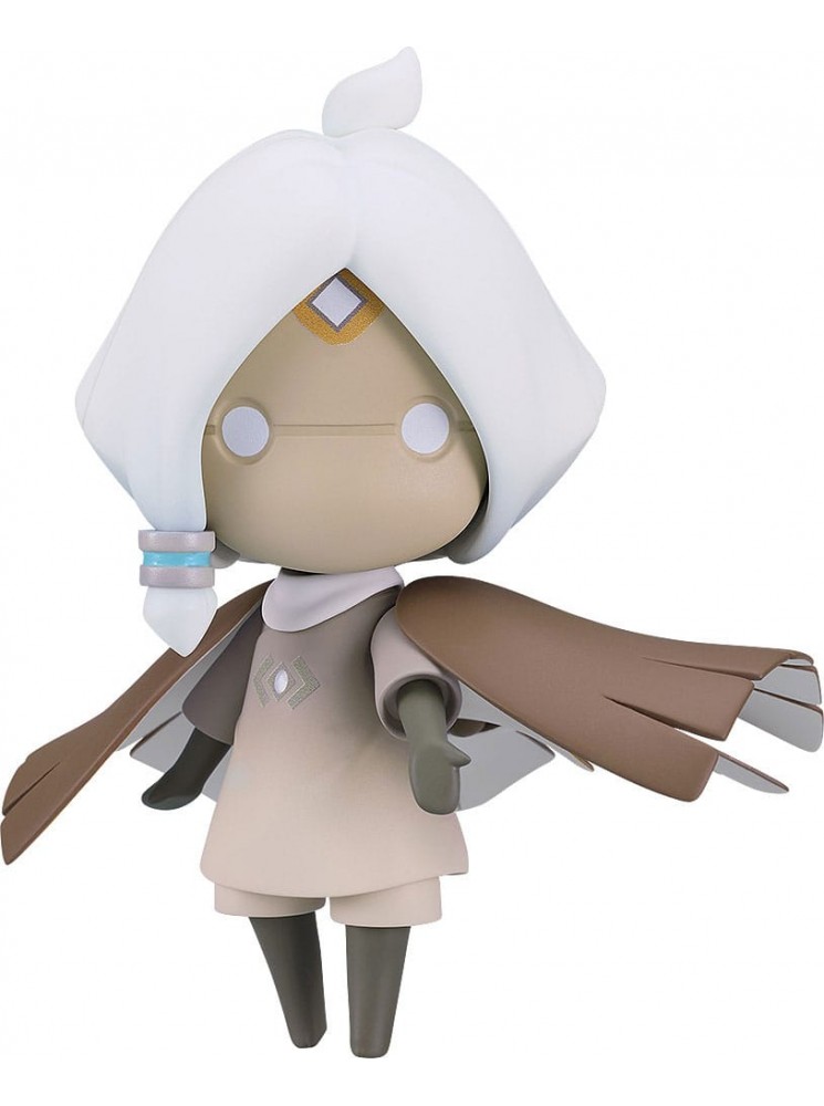 Good smile Nendoroid Children of the Light 10cm