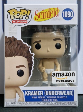 Kramer (underwear) 1090...