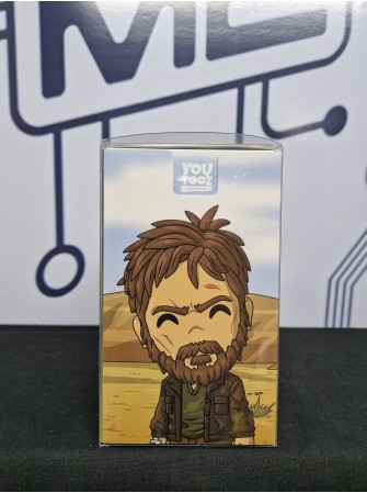 El camino Jesse Breaking Bad