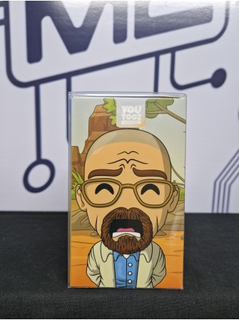 Ozymandias Walt Breaking Bad