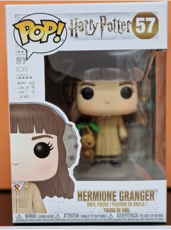 Hermione Granger HP 57