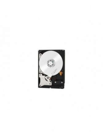 DISCO DURO 1 TB 3.5'' SATA...