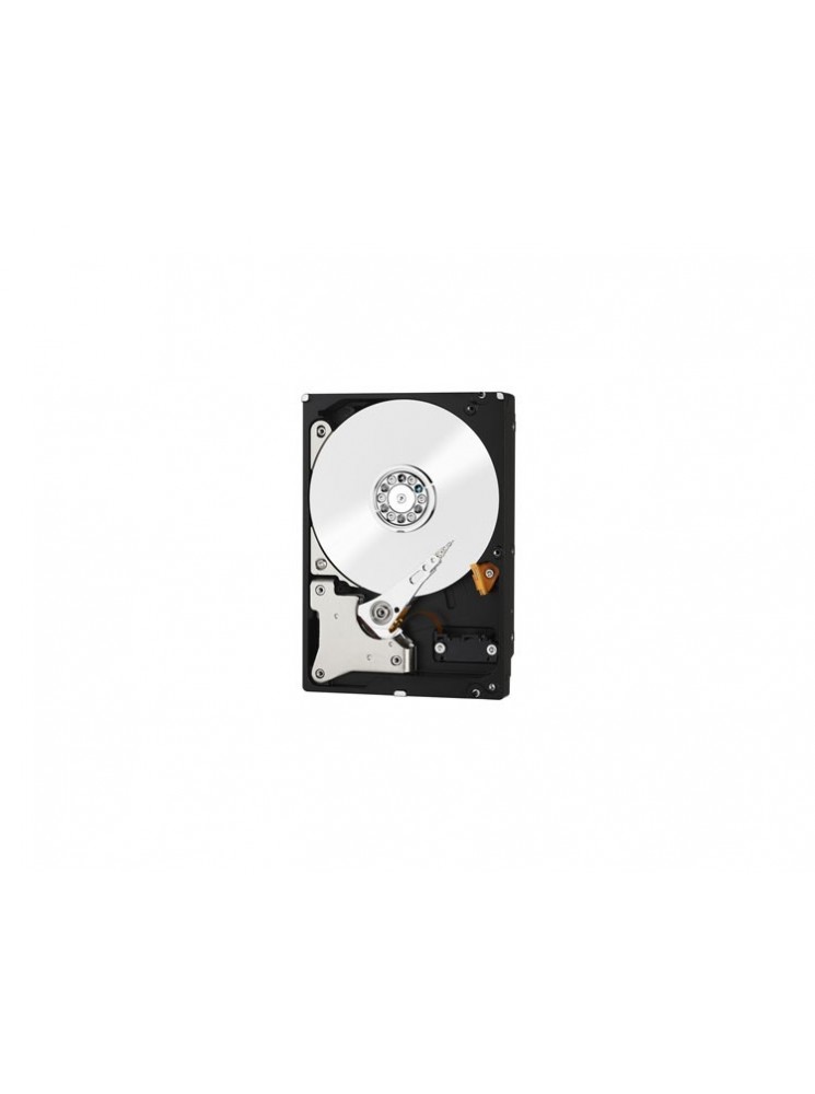 DISCO DURO 1 TB 3.5'' SATA WD NAS RED