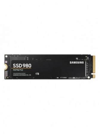 1 TB SSD SERIE 980 M.2 NVMe...