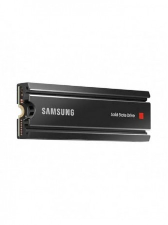 1 TB SSD SERIE 980 PRO...
